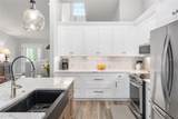 5402 76TH Court - Photo 21