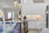 5402 76TH Court - Photo 22