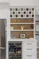 5402 76TH Court - Photo 26