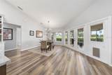 5402 76TH Court - Photo 27