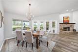 5402 76TH Court - Photo 28
