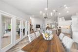 5402 76TH Court - Photo 29