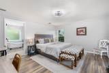 5402 76TH Court - Photo 30