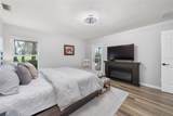 5402 76TH Court - Photo 31