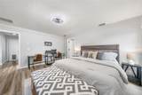 5402 76TH Court - Photo 32