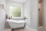 5402 76TH Court - Photo 34
