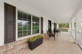 5402 76TH Court - Photo 4