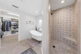 5402 76TH Court - Photo 40