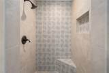 5402 76TH Court - Photo 41