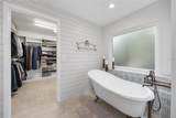 5402 76TH Court - Photo 42