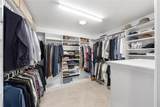 5402 76TH Court - Photo 43