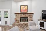 5402 76TH Court - Photo 45