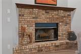 5402 76TH Court - Photo 46