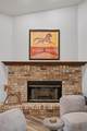 5402 76TH Court - Photo 47
