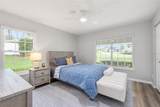 5402 76TH Court - Photo 48