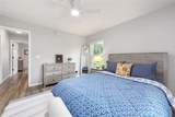 5402 76TH Court - Photo 49