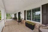 5402 76TH Court - Photo 5
