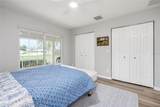 5402 76TH Court - Photo 50