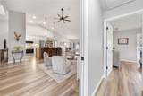 5402 76TH Court - Photo 51