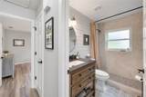 5402 76TH Court - Photo 52