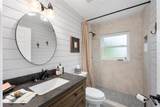 5402 76TH Court - Photo 53