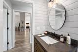 5402 76TH Court - Photo 54