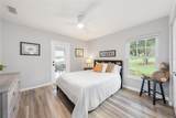 5402 76TH Court - Photo 55