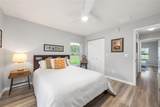 5402 76TH Court - Photo 56