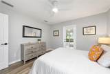 5402 76TH Court - Photo 57