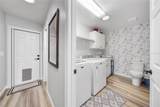 5402 76TH Court - Photo 58