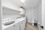 5402 76TH Court - Photo 59