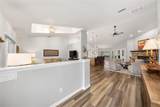 5402 76TH Court - Photo 6