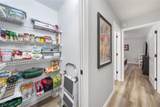 5402 76TH Court - Photo 60