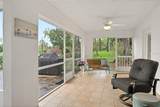 5402 76TH Court - Photo 64
