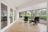 5402 76TH Court - Photo 65