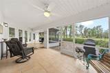 5402 76TH Court - Photo 66