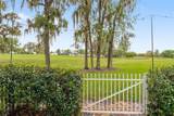 5402 76TH Court - Photo 69