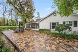 5402 76TH Court - Photo 70