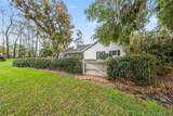 5402 76TH Court - Photo 71