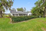 5402 76TH Court - Photo 72