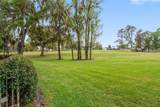 5402 76TH Court - Photo 73