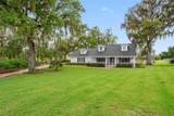 5402 76TH Court - Photo 74