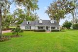 5402 76TH Court - Photo 75