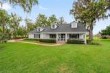 5402 76TH Court - Photo 76