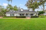 5402 76TH Court - Photo 77