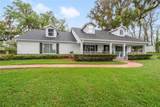 5402 76TH Court - Photo 78
