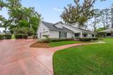 5402 76TH Court - Photo 79
