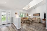 5402 76TH Court - Photo 8