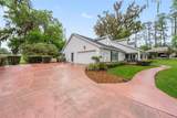 5402 76TH Court - Photo 80