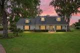 5402 76TH Court - Photo 81